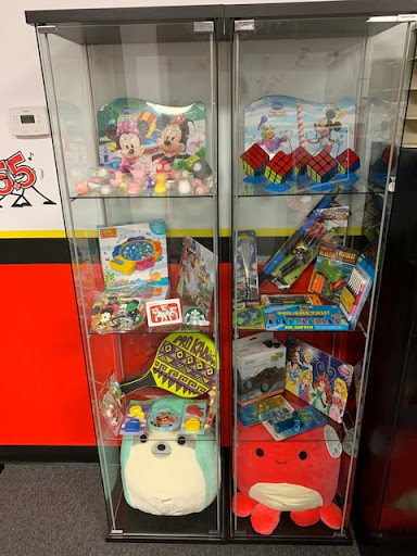 Mathnasium image