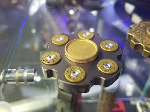 Shopping Mall «Seminole Centre», reviews and photos, 3611 S Orlando Dr, Sanford, FL 32773, USA