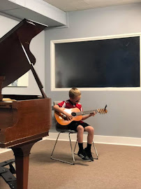 Ztunes Music - Virginia Highland