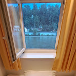 Photo n°1 de l'avis de Markus.t fait le 07/08/2023 à 07:58 sur le  Rotel Inn à Passau