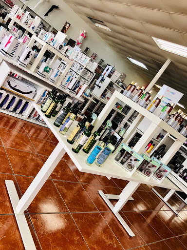 Boutique «Katz Stores - Westheimer», reviews and photos, 12843 Westheimer Rd, Houston, TX 77077, USA