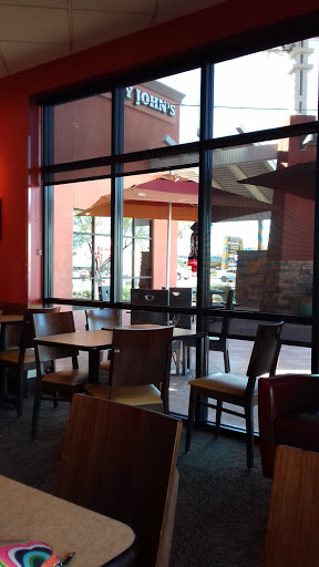 Sandwich Shop «Panera Bread», reviews and photos, 4362 N Oracle Rd #100, Tucson, AZ 85705, USA