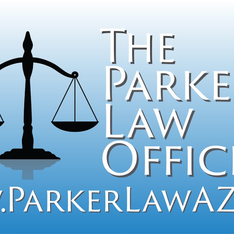 LLC, The Parker Law Office