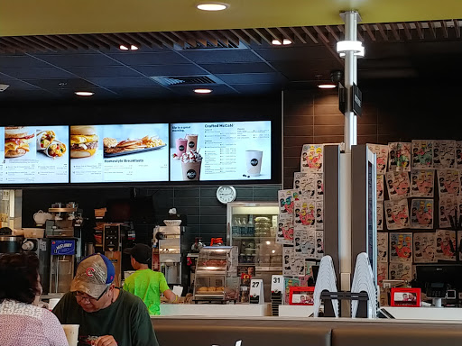 Book Store «Barnes & Noble», reviews and photos, 20600 N Rand Rd, Deer Park, IL 60010, USA