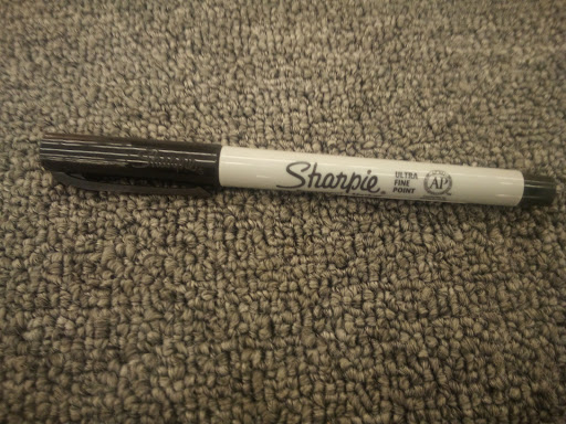 Craft Store «Hobby Lobby», reviews and photos, 5500 Beckley Rd, Battle Creek, MI 49015, USA