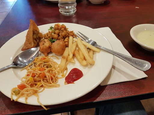 Indian Restaurant «Taj Palace Indian Cuisine», reviews and photos, 4920 Carlisle Pike, Mechanicsburg, PA 17050, USA