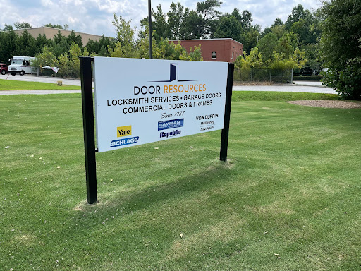 Locksmith «A&A Safe, Lock and Door Company», reviews and photos, 742 Winer Industrial Way, Lawrenceville, GA 30045, USA