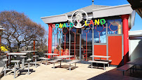 Photos du propriétaire du Restauration rapide McDonald's à Anthy-sur-Léman - n°5