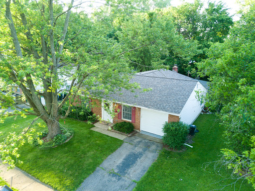 Roofing Contractor «Mr. Roof of Southeast Michigan», reviews and photos