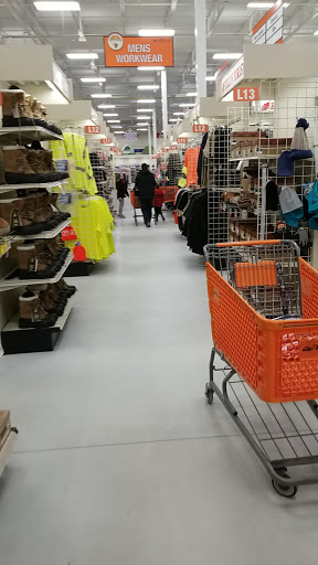 Department Store «Mills Fleet Farm», reviews and photos, 1935 Levi Griffin Rd, Carver, MN 55315, USA