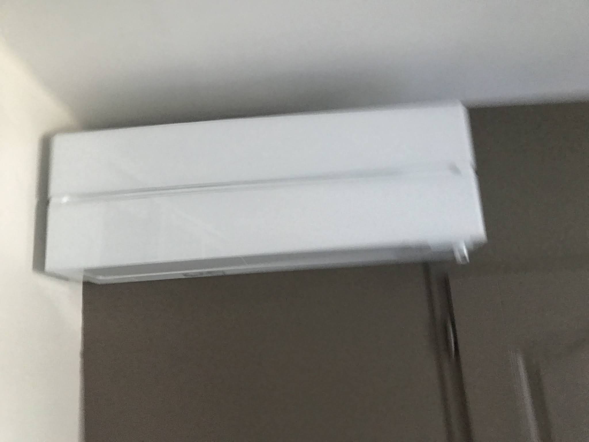Photo n° 5 de l'avis de Patrick.a fait le 03/06/2021 à 17:44