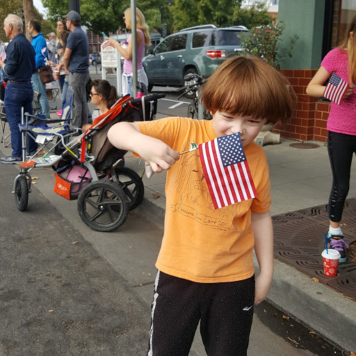 Cafe «Acre Coffee», reviews and photos, 21 4th St, Petaluma, CA 94952, USA