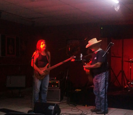 Sports Bar «Crusaders Sports Bar», reviews and photos, 7800 Biggs Ford Rd, Frederick, MD 21701, USA