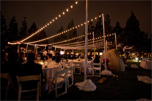 Caterer «TM Catering & Event Planning Services», reviews and photos, 1456 W Victoria St, Rialto, CA 92376, USA