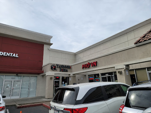 Ph VN Vietnamese Restaurant image