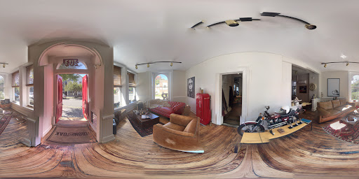 Furniture Store «of Iron & Oak», reviews and photos, 202 N Union St, Lambertville, NJ 08530, USA