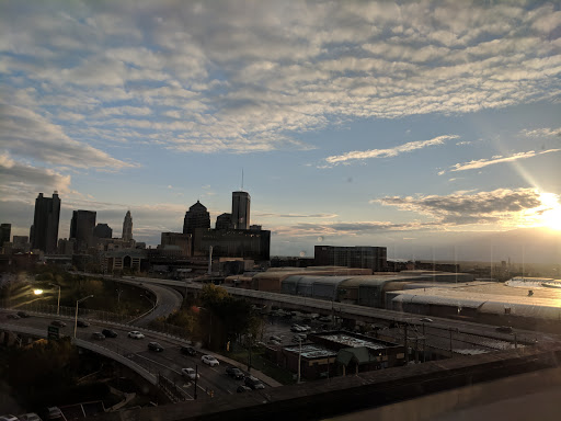 Banquet Hall «Venue At Smith Brothers», reviews and photos, 580 N 4th St, Columbus, OH 43215, USA