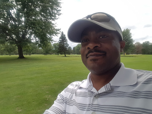 Golf Course «Bello Woods Golf Course», reviews and photos, 23650 23 Mile Rd, Macomb, MI 48042, USA