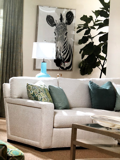 Furniture Store «Traditions Home», reviews and photos, 3220 E Douglas Ave, Wichita, KS 67208, USA