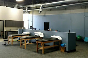 PRN Physical Therapy - Carlsbad