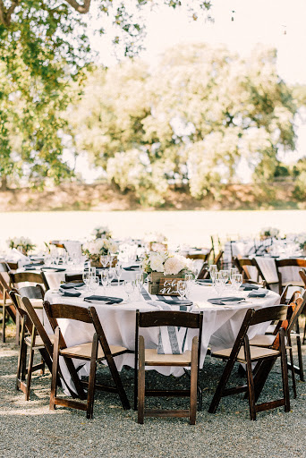 Wedding Venue «Delta Diamond Farm Event Center», reviews and photos, 15175 CA-160, Isleton, CA 95641, USA