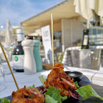 Photo n°15 de l'avis de Merys.i fait le 18/10/2020 à 13:06 sur le  cerviAmare 222-226 à Cervia