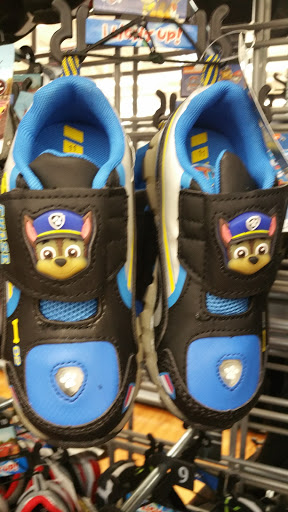 Supermarket «Walmart Neighborhood Market», reviews and photos, 180 Harvey St, Winston-Salem, NC 27103, USA