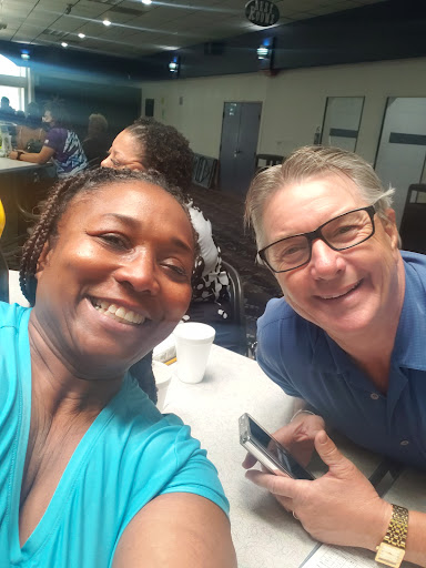 Bowling Alley «USA Bowl», reviews and photos, 10920 Composite Dr, Dallas, TX 75220, USA