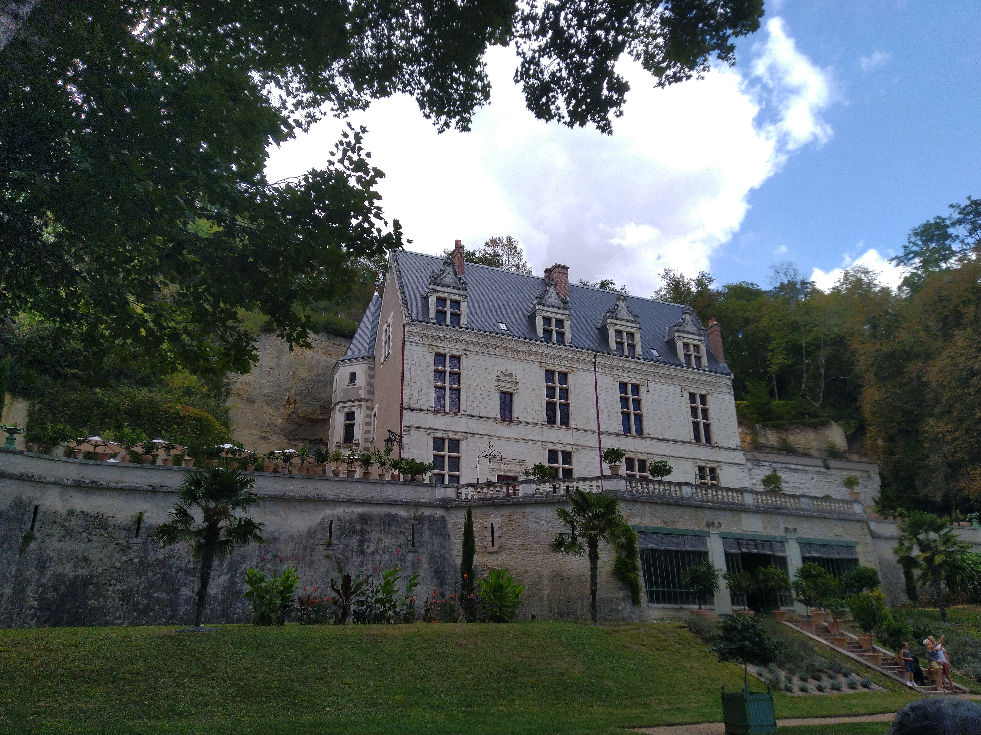 Photo n° 1 de l'avis de Dorian.. fait le 18/08/2022 à 19:35