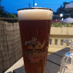 Photo n°1 de l'avis de Lorenzo.a fait le 27/06/2023 à 20:30 sur le  Re Carlo- Pizzeria Ristorante à Villanova