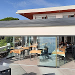 Photo n°1 de l'avis de Christoph.e fait le 06/09/2022 à 14:17 sur le  L'Oasi à Cala Gonone