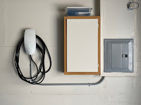 Sycamore Electric LLC - Photo 1 - Car repair in , Antioch