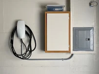 Sycamore Electric LLC - Car repair in , Antioch - Rated 5.0/5