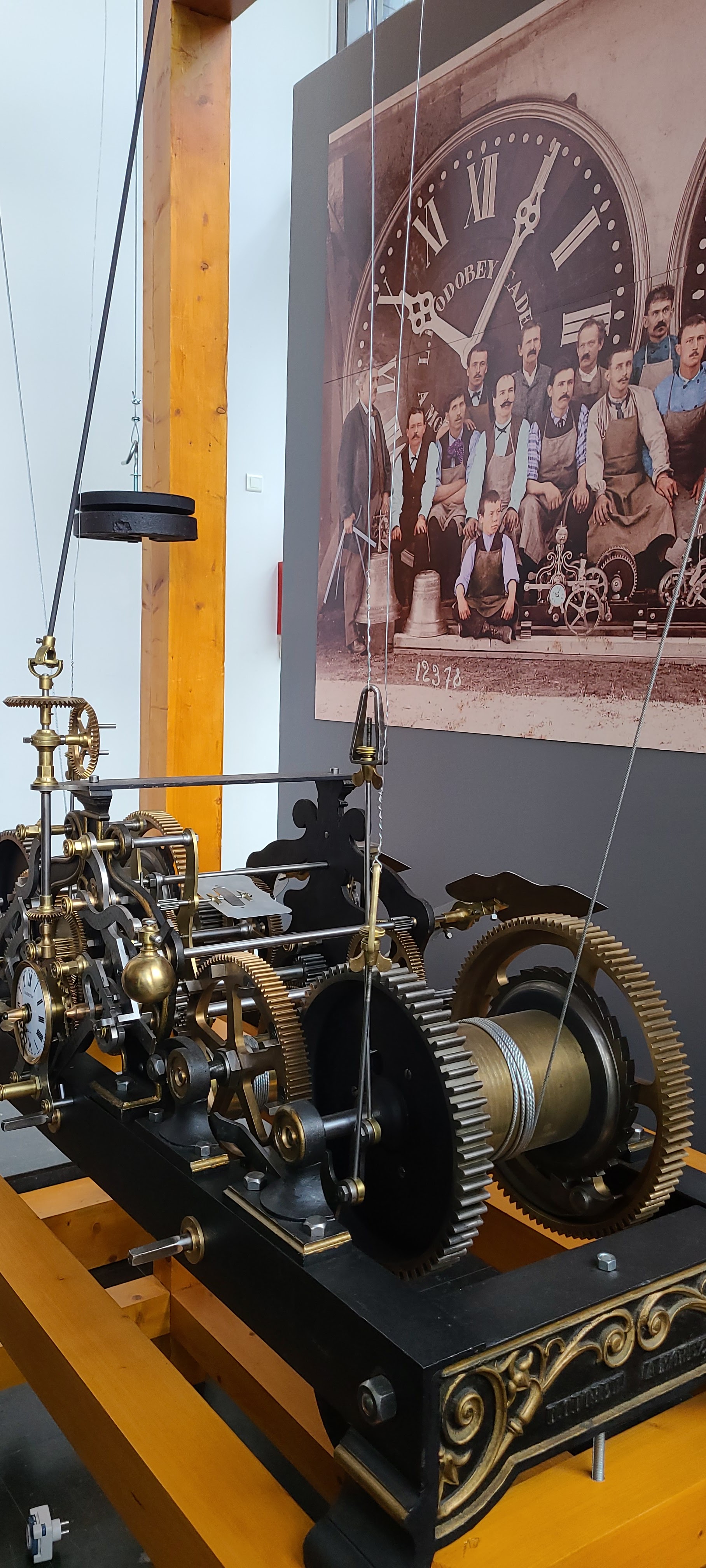 Photo n° 7 de l'avis de Alain.o fait le 20/08/2022 à 21:28