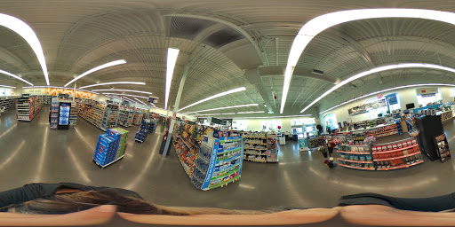 Drug Store «Walgreens», reviews and photos, 9200 Conroy Windermere Rd, Windermere, FL 34786, USA