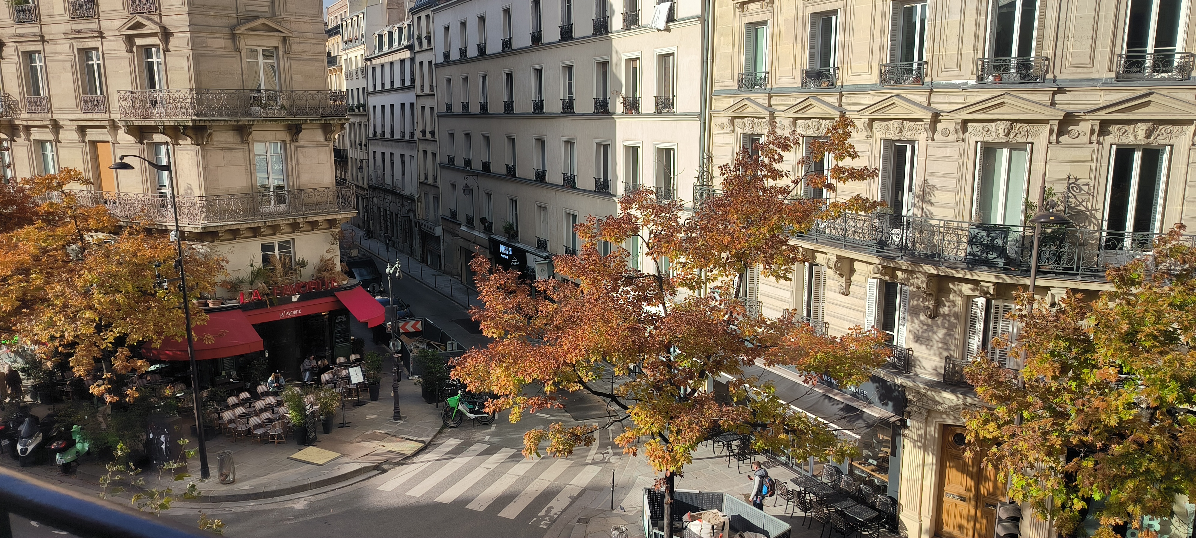 Photo n° 3 de l'avis de Edina.o fait le 25/11/2023 à 18:04