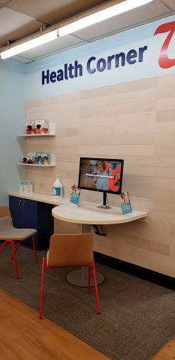 Pharmacy «Rite Aid», reviews and photos, 432 Bergen St, Harrison, NJ 07029, USA