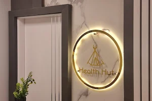 Health Hut Clinic image