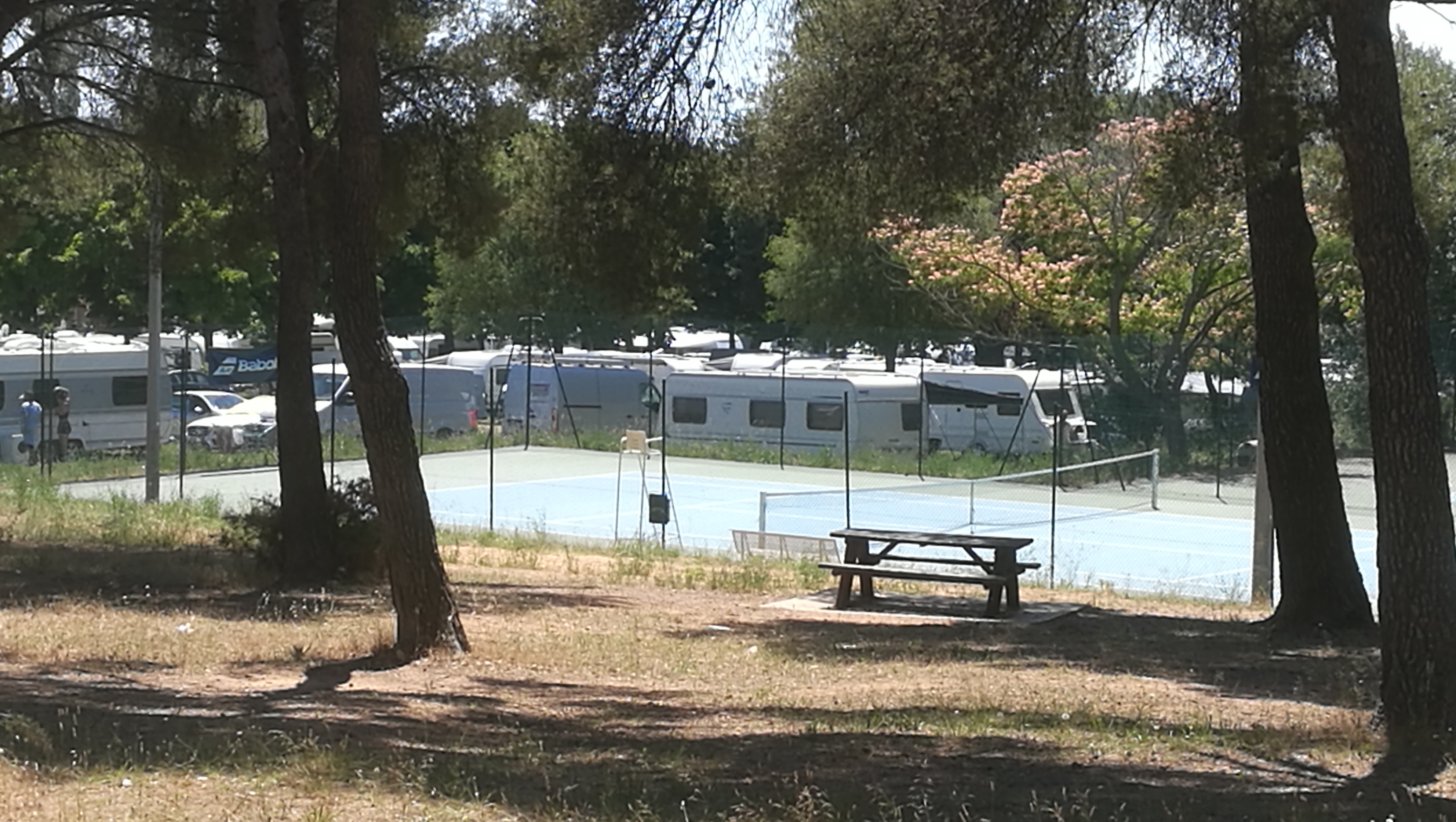 Photo n° 4 de l'avis de Remy. fait le 15/06/2018 à 16:34