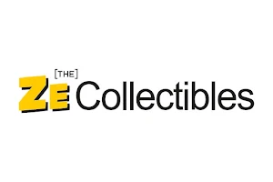 ZeCollectibles image
