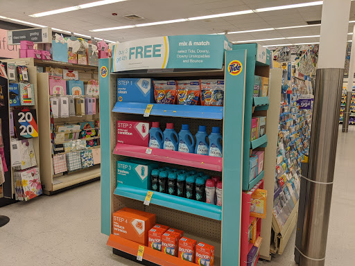 Drug Store «Walgreens», reviews and photos, 6300 E Lake Sammamish Pkwy SE, Issaquah, WA 98029, USA