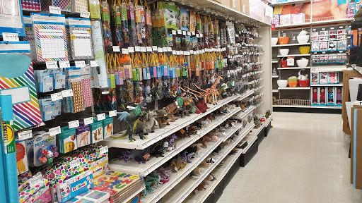 Craft Store «Michaels», reviews and photos, 1440 Old Country Rd Ste 400, Riverhead, NY 11901, USA