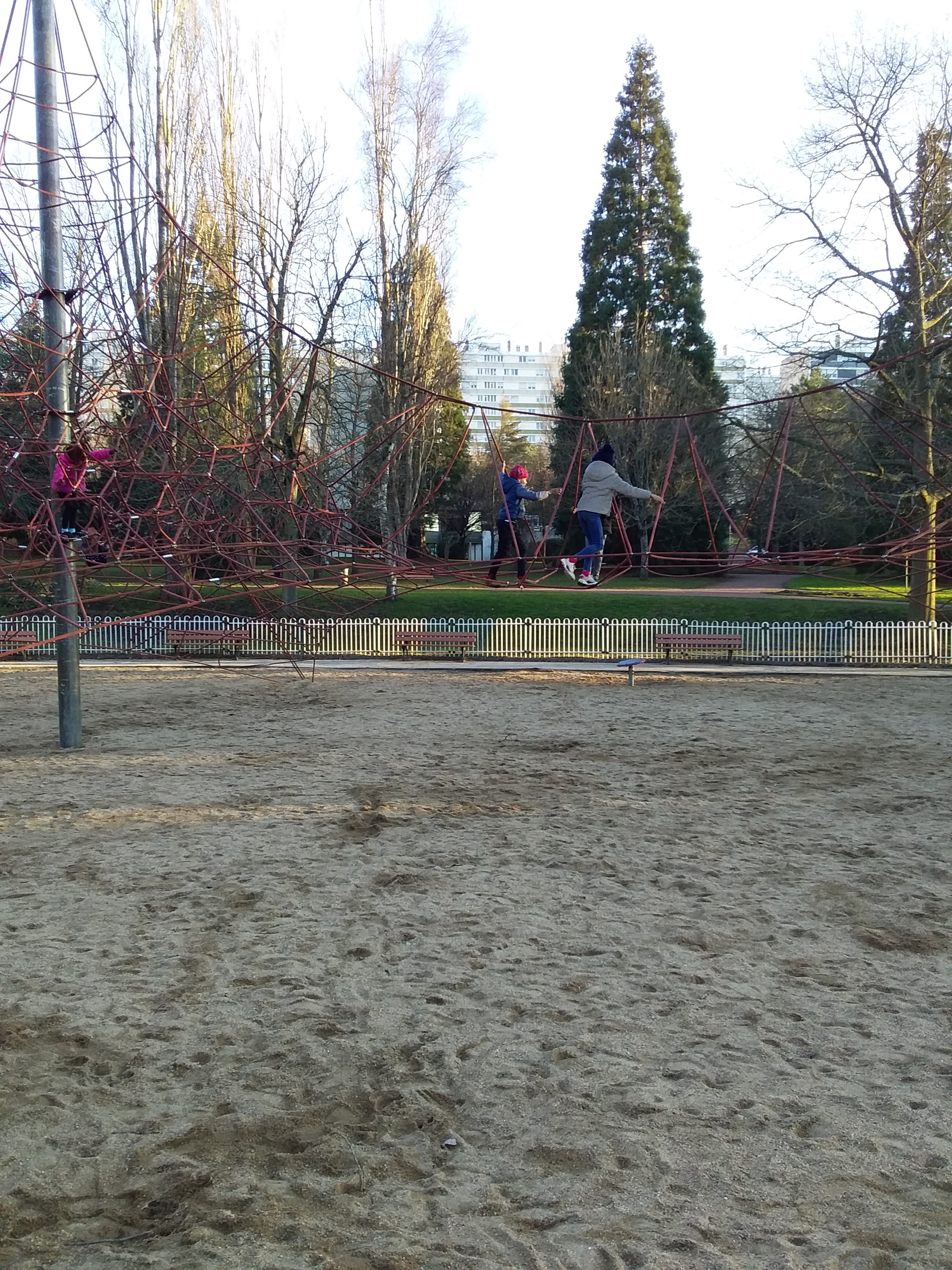 Photo n° 1 de l'avis de an.r fait le 20/02/2019 à 18:41