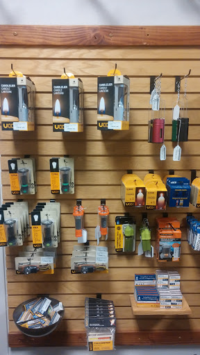 Consignment Shop «Olympia Gear Exchange», reviews and photos, 106 4th Ave W, Olympia, WA 98501, USA