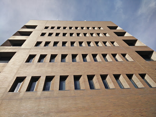 University «Rochester Institute of Technology», reviews and photos