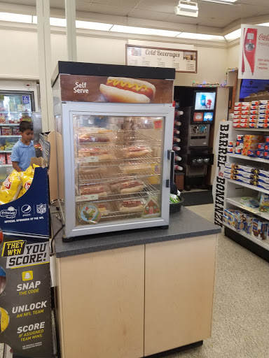 Sandwich Shop «Wawa», reviews and photos, 6935 Castor Ave, Philadelphia, PA 19149, USA