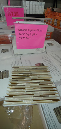 Hardware Store «Packs Building Material», reviews and photos, 4002 Midland Blvd, Fort Smith, AR 72904, USA