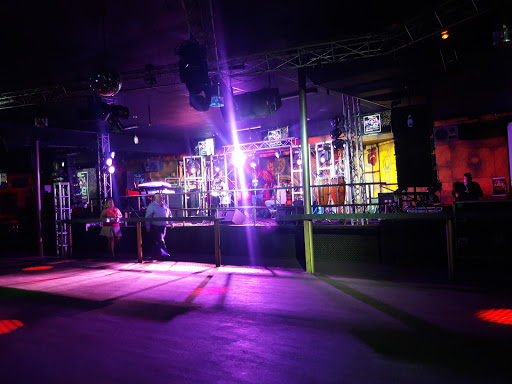 Bar «Club Carnaval», reviews and photos, 2237 E Riverside Dr, Austin, TX 78741, USA