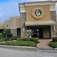 Bone Hook Restaurant and Brewery in Naples, Florida - 4.40 star rating