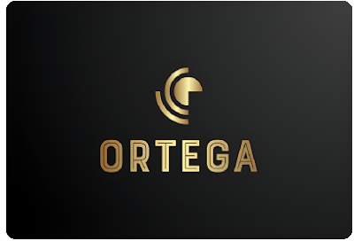 Ortega à Panissières